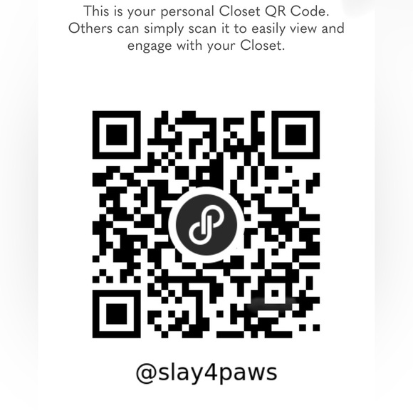 New pair 2 Etsy set lot bundle Beach shell seashell throw pillows - Picture 4 of 13